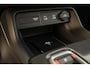 Honda Civic 2.0i e:HEV ADVANCE - NIEUW - HYBRID - 184 PK