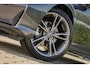 Honda Civic 2.0i e:HEV ADVANCE - NIEUW - HYBRID - 184 PK