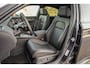 Honda Civic 2.0i e:HEV ADVANCE - NIEUW - HYBRID - 184 PK