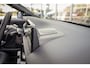Honda Civic 2.0i e:HEV ADVANCE - NIEUW - HYBRID - 184 PK