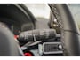 Honda Civic 2.0i e:HEV ADVANCE - NIEUW - HYBRID - 184 PK