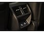 Honda Civic 2.0i e:HEV ADVANCE - NIEUW - HYBRID - 184 PK