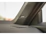 Honda Civic 2.0i e:HEV ADVANCE - NIEUW - HYBRID - 184 PK