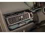 Honda Civic 2.0i e:HEV ADVANCE - NIEUW - HYBRID - 184 PK