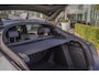 Honda Civic 2.0i e:HEV ADVANCE - NIEUW - HYBRID - 184 PK