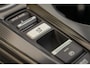 Honda Civic 2.0i e:HEV ADVANCE - NIEUW - HYBRID - 184 PK