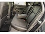Honda Civic 2.0i e:HEV ADVANCE - NIEUW - HYBRID - 184 PK