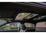 Honda Civic 2.0i e:HEV ADVANCE - NIEUW - HYBRID - 184 PK