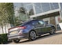 Honda Civic 2.0i e:HEV ADVANCE - NIEUW - HYBRID - 184 PK