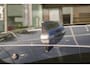 Honda Civic 2.0i e:HEV ADVANCE - NIEUW - HYBRID - 184 PK