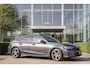 Honda Civic 2.0i e:HEV ADVANCE - NIEUW - HYBRID - 184 PK