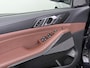BMW X5 xDrive45e High Executive M-Sport | Trekhaak | Pano | Leder |