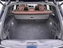 BMW X5 xDrive45e High Executive M-Sport | Trekhaak | Pano | Leder |