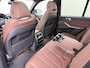 BMW X5 xDrive45e High Executive M-Sport | Trekhaak | Pano | Leder |