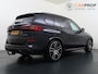 BMW X5 xDrive45e High Executive M-Sport | Trekhaak | Pano | Leder |