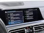 BMW X5 xDrive45e High Executive M-Sport | Trekhaak | Pano | Leder |