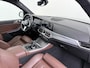 BMW X5 xDrive45e High Executive M-Sport | Trekhaak | Pano | Leder |