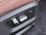 BMW X5 xDrive45e High Executive M-Sport | Trekhaak | Pano | Leder |