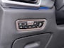 BMW X5 xDrive45e High Executive M-Sport | Trekhaak | Pano | Leder |