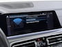 BMW X5 xDrive45e High Executive M-Sport | Trekhaak | Pano | Leder |