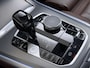 BMW X5 xDrive45e High Executive M-Sport | Trekhaak | Pano | Leder |