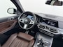 BMW X5 xDrive45e High Executive M-Sport | Trekhaak | Pano | Leder |