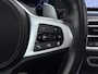BMW X5 xDrive45e High Executive M-Sport | Trekhaak | Pano | Leder |