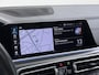 BMW X5 xDrive45e High Executive M-Sport | Trekhaak | Pano | Leder |