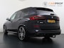 BMW X5 xDrive45e High Executive M-Sport | Trekhaak | Pano | Leder |