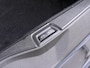 BMW X5 xDrive45e High Executive M-Sport | Trekhaak | Pano | Leder |