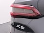 BMW X5 xDrive45e High Executive M-Sport | Trekhaak | Pano | Leder |