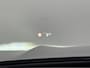 BMW X5 xDrive45e High Executive M-Sport | Trekhaak | Pano | Leder |