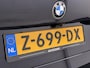 BMW X5 xDrive45e High Executive M-Sport | Trekhaak | Pano | Leder |