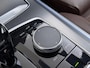 BMW X5 xDrive45e High Executive M-Sport | Trekhaak | Pano | Leder |