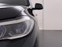 BMW X5 xDrive45e High Executive M-Sport | Trekhaak | Pano | Leder |