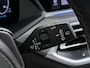 BMW X5 xDrive45e High Executive M-Sport | Trekhaak | Pano | Leder |