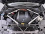 BMW X5 xDrive45e High Executive M-Sport | Trekhaak | Pano | Leder |