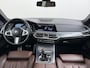 BMW X5 xDrive45e High Executive M-Sport | Trekhaak | Pano | Leder |