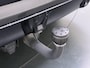BMW X5 xDrive45e High Executive M-Sport | Trekhaak | Pano | Leder |