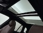 BMW X5 xDrive45e High Executive M-Sport | Trekhaak | Pano | Leder |