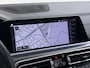 BMW X5 xDrive45e High Executive M-Sport | Trekhaak | Pano | Leder |