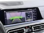 BMW X5 xDrive45e High Executive M-Sport | Trekhaak | Pano | Leder |