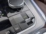 BMW X5 xDrive45e High Executive M-Sport | Trekhaak | Pano | Leder |