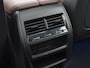 BMW X5 xDrive45e High Executive M-Sport | Trekhaak | Pano | Leder |