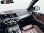 BMW X5 xDrive45e High Executive M-Sport | Trekhaak | Pano | Leder |