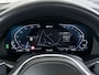 BMW X5 xDrive45e High Executive M-Sport | Trekhaak | Pano | Leder |