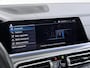 BMW X5 xDrive45e High Executive M-Sport | Trekhaak | Pano | Leder |