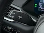 BMW X5 xDrive45e High Executive M-Sport | Trekhaak | Pano | Leder |
