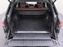 BMW X5 xDrive45e High Executive M-Sport | Trekhaak | Pano | Leder |