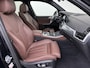 BMW X5 xDrive45e High Executive M-Sport | Trekhaak | Pano | Leder |